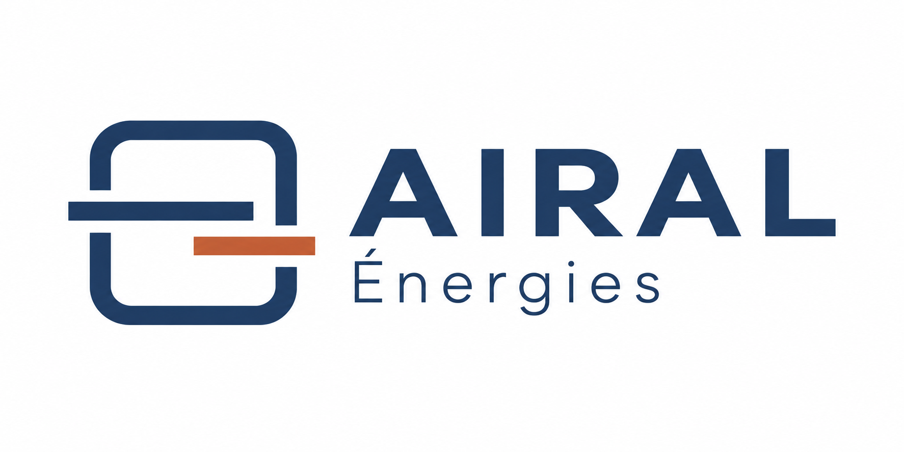 Airal Energies